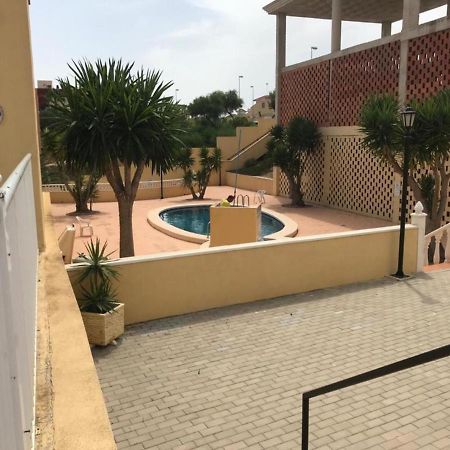 Amazing Villamartin House Sleeps 6 With Pool Villacosta 外观 照片