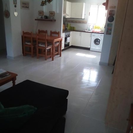 Amazing Villamartin House Sleeps 6 With Pool Villacosta 外观 照片