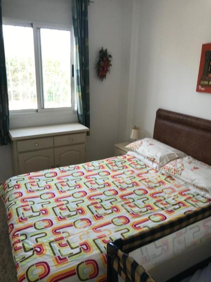 Amazing Villamartin House Sleeps 6 With Pool Villacosta 外观 照片
