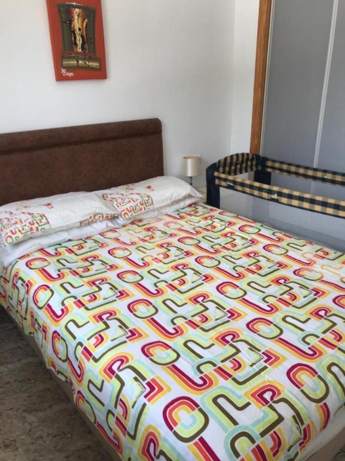 Amazing Villamartin House Sleeps 6 With Pool Villacosta 外观 照片