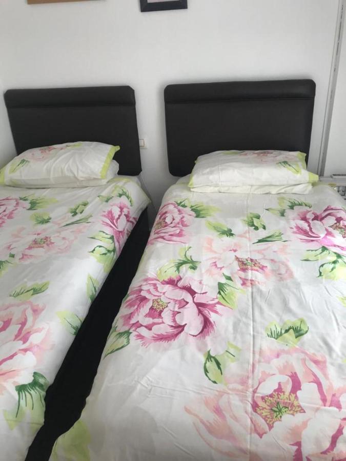 Amazing Villamartin House Sleeps 6 With Pool Villacosta 外观 照片