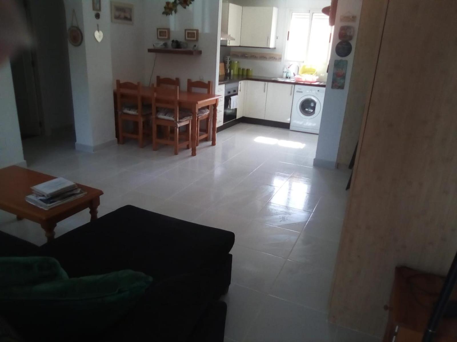 Amazing Villamartin House Sleeps 6 With Pool Villacosta 外观 照片