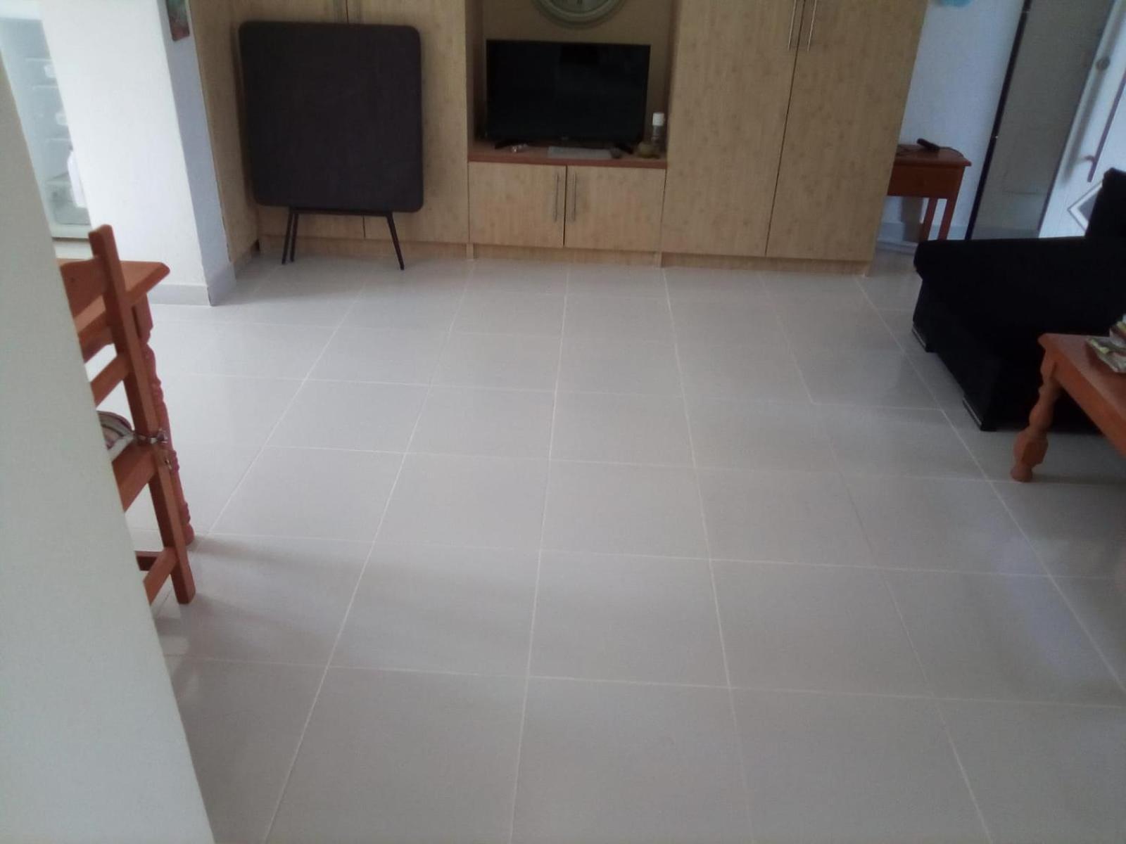 Amazing Villamartin House Sleeps 6 With Pool Villacosta 外观 照片