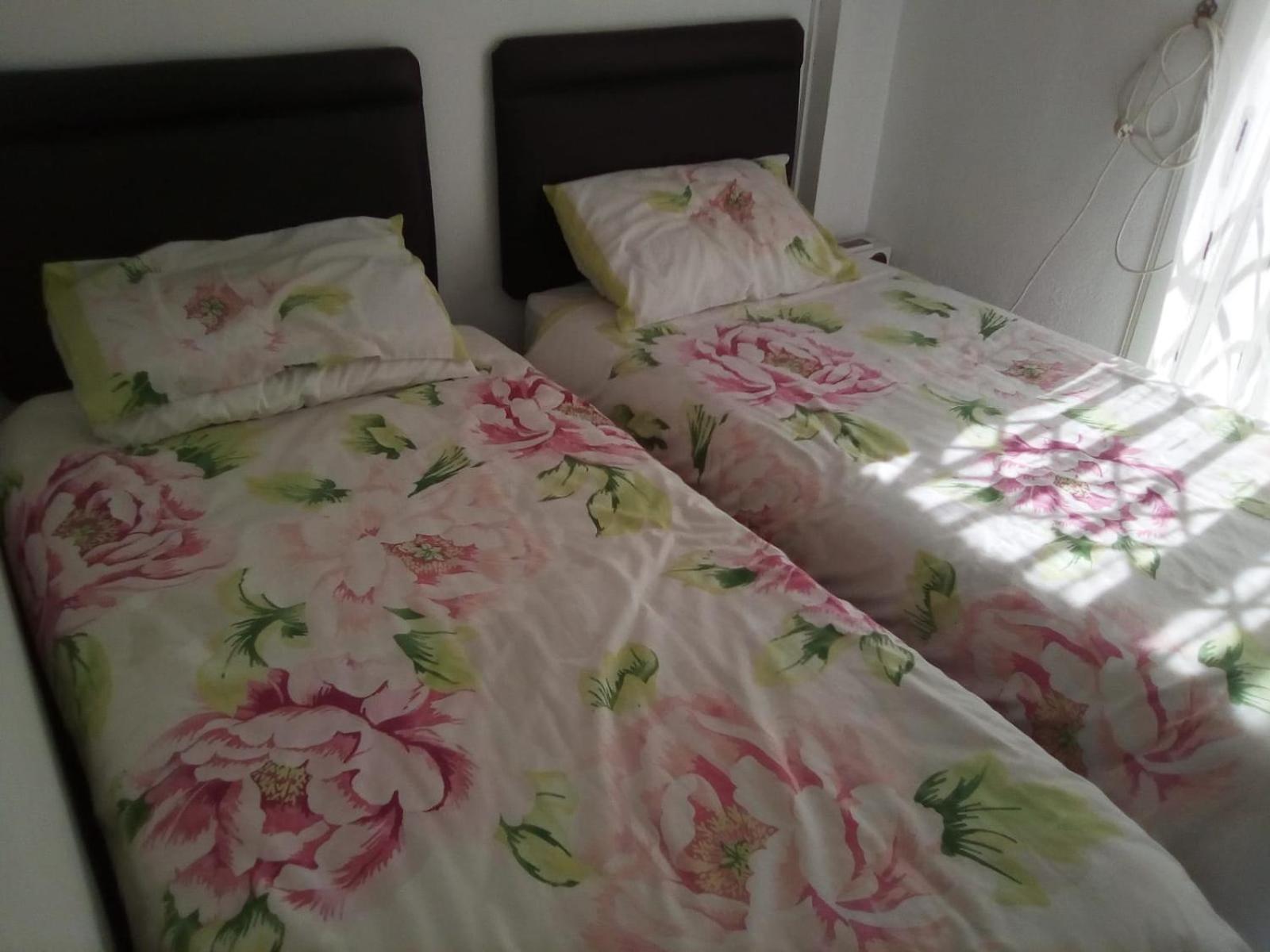 Amazing Villamartin House Sleeps 6 With Pool Villacosta 外观 照片